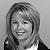 Karen Stroub-Broker/..., Broker in Tarrytown, NY