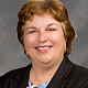 Barbara Ostroth