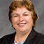 Barbara Ostroth
