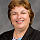 Barbara Ostr, Real Estate Pro in Oradell, NJ