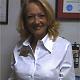 Pamela Valdes, Real Estate Professional in Jacksonville, NC