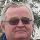 Gary, Real Estate Pro in 90245