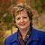 Jeanette Saner, Agent in Thompsontown, PA