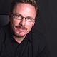Ken Greenfield, Agent in Denver, CO