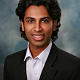 Soham Dahyabhai, Agent in Manhattan Beach, CA