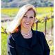 Julie Coffey, Agent in 95688