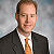 Scott Butcher, Real Estate Pro in Austin, TX