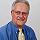Ronald Cormi, Real Estate Pro in Carlsbad, CA