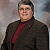 , Real Estate Agent in Kettering