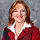 Marilyn Trav, Real Estate Pro in Lake County, OH