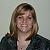 Lisa Burgee