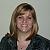 Lisa Burgee - Response..., Broker in 30720