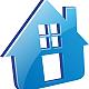 The Ozlund Group, Real Estate Professional in Portland, OR