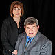 Dwayne & Maryanne Moyers, Associate Broker, Real Estate Professional in Stafford, VA