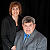 Dwayne & Maryanne Moyers, Associate Broker