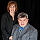 Dwayne & Mar, Real Estate Pro in Stafford, VA