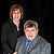 Dwayne & Maryanne Moyers