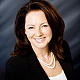 Jeannette Beaulieu, Agent in Freeport, ME