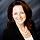 Jeannette Be, Real Estate Pro in Brunswick, ME