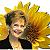 Lori Mixon, Broker in Okeechobee, FL