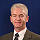 Ian Gray, Real Estate Pro in Oxford, GA