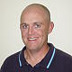 Willie Tollard, Agent in Minocqua, WI