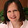 Kristin Hend, Real Estate Pro in Los Alamos, NM