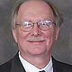 Dennis Mcguire, Agent in Summit, NJ