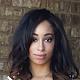 Riana Keve, Agent in Frisco, TX