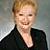 Judy Nolin, Real Estate Pro in Simpsonville, SC