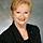 Judy Nolin, Real Estate Pro in Simpsonville, SC