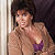 Rhonda Brink, Real Estate Pro in Las Vegas, NV