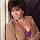 Rhonda Brink, Real Estate Pro in Las Vegas, NV