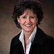 Sandy Dwyer, Agent in Appleton, WI