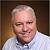Randy Hazel, Broker...