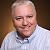 Randy Hazel,, Real Estate Pro in Indianapolis, IN