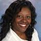 Therese Johnson