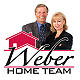 Dan & Janet Weber