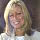 Sheila Howell, Real Estate Pro in Henry County, GA