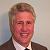 David Seymour, Real Estate Pro in Marshfield, MA