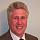 David Seymour, Real Estate Pro in Marshfield, MA