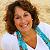 Sue Alden