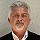 Kevin Dibben, Real Estate Pro in Calabasas, CA
