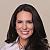 Donna Maestas