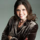 Jennifer Wilson, Broker in Albuquerque, NM