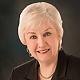 Virginia Clark, Agent in Miami, FL