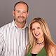 Kate Huff, Agent in Winnetka, IL
