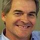 Heath Coker, Broker in Falmouth, MA