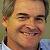 Heath Coker, Real Estate Pro in Falmouth, MA