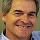 Heath Coker, Real Estate Pro in Falmouth, MA